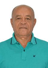 JORGE DA COELBA