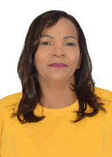 NANCY DA SAÚDE