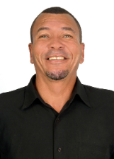JORGE DO SAPÉ