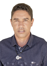 LUCIANO
