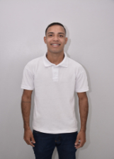 MARCOS FILHO