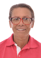MARIZA SANTOS