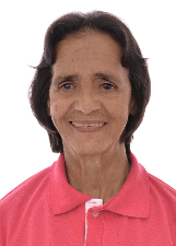 TOINHA DE IGARITÉ