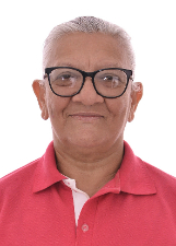 PASTORA EDNA