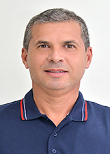JEAN DE GILDÁSIO