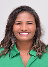 SOL RODRIGUES