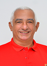 CLAUDINHO DE NELITO