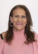 NELZA CAMPOS