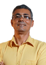 RUBENS MATOS