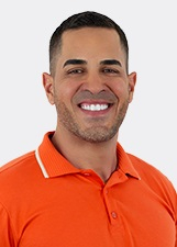 GUSTAVO