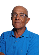 VANDERNEI
