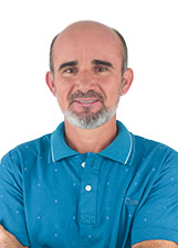 HUMBERTO