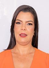 JAIANE DA PIMENTEIRA