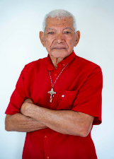 JOAQUIM JOSÉ