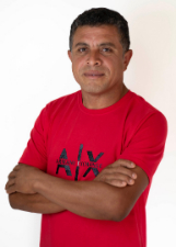 MANOEL ENFERMEIRO