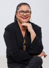 VERA DE MORENA