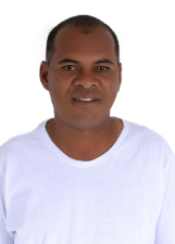 DAILTÃO