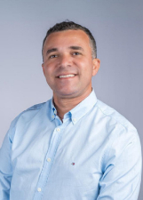 TIAGO DIAS