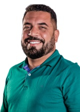 NAILSON ANDRADE