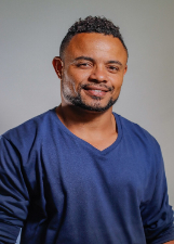 JOSE RODRIGO