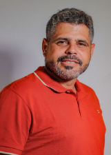 VIVANILSON CERQUEIRA