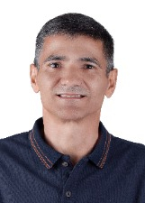 ZINHO