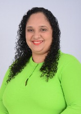 AERVELES AMORIM