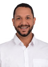 JÚNIOR DE DILMARIO