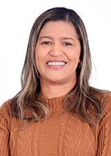 PROFESSORA NARA