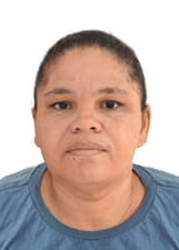 JUCIARA DE JESUS