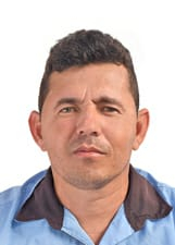MENDES