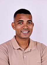 JEFERSON ROZENDO