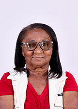 MARIA ANGELICA
