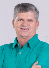 ANAILTON DO MERIM