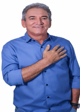 ANASTÁCIO