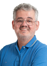 DR. ANTONIO (TOLINHA)