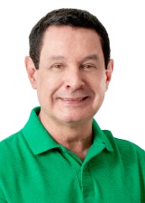 DR JULIO