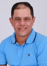 ADRIANO CACHAÓ