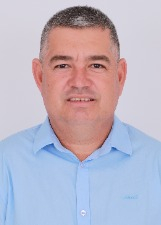 ANCELMO DO RASINHO