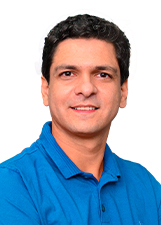 DR. MURILLO