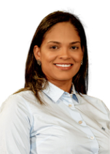 DRA. TAMIRES SANTOS