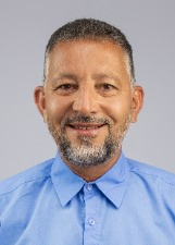 JOAO DO SINDICATO