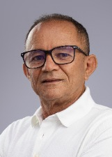GIONERIO AVELINO DE SANTANA
