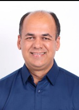 CELINHO DA SAÚDE