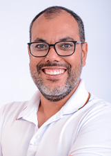 ÉRICO MATOS