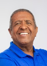 XAVIER CONTADOR