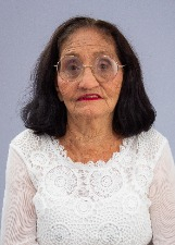 D. JULIA D. DIDI