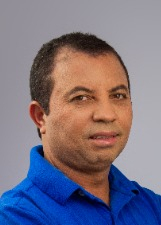 FRANKLIN