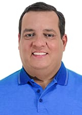 ADRIANO