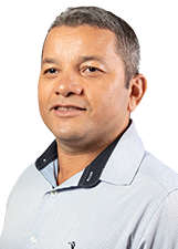 VITOR CLÉBER